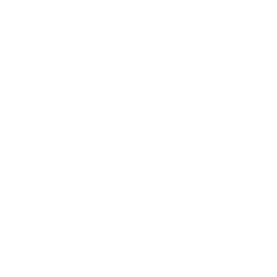 BIM, Modélisation de maquette CVSE