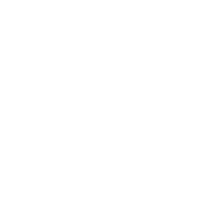BIM, Modélisation de maquette CVSE